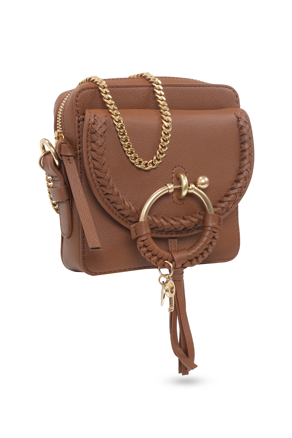 See by chloe bags nordstrom on sale